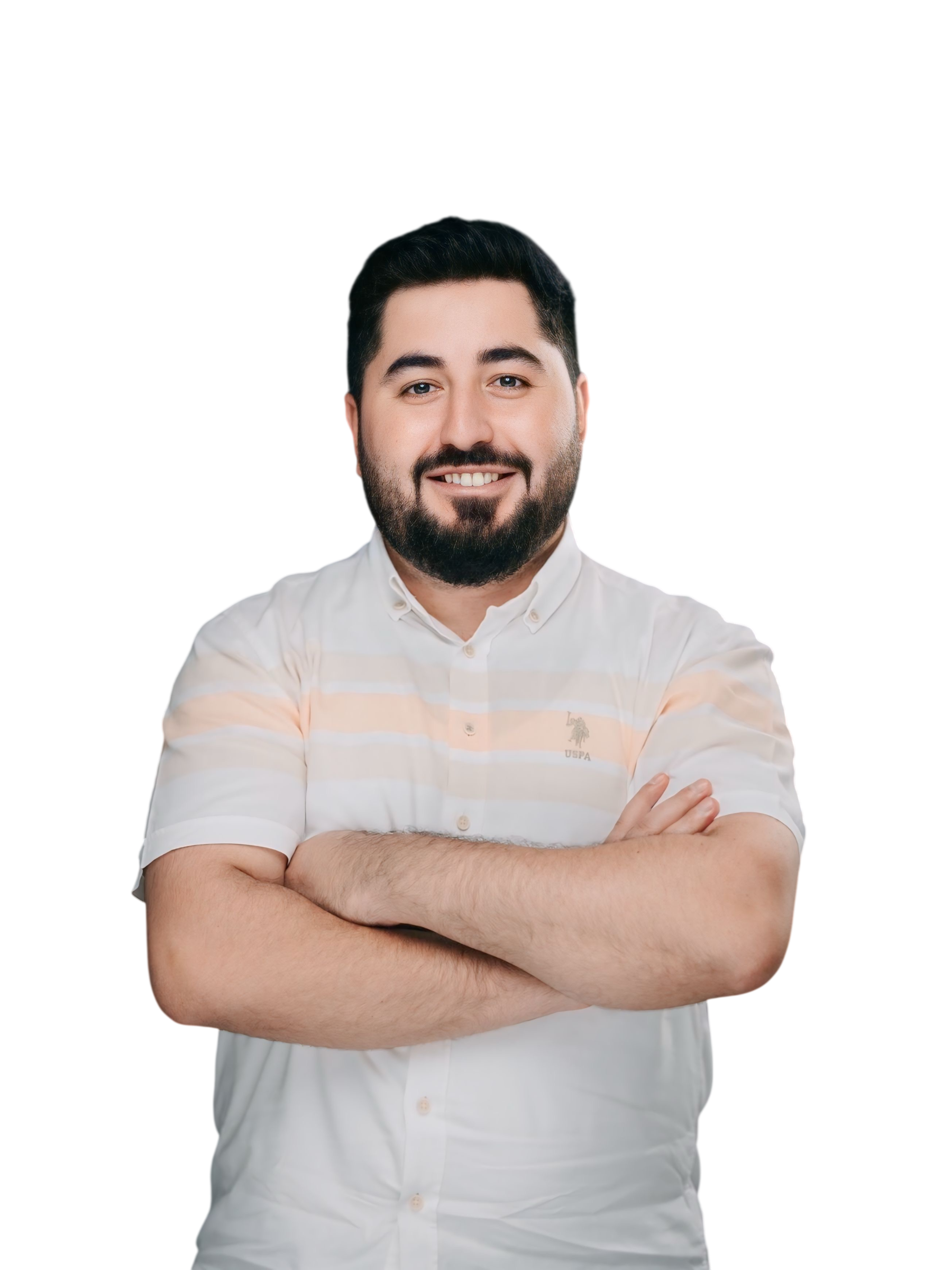 Emin Məmmədov